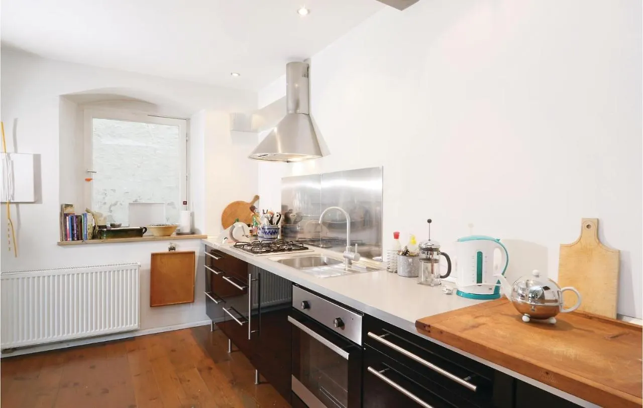 3 Bedroom Nice Home In Zeil Am Main 0*,