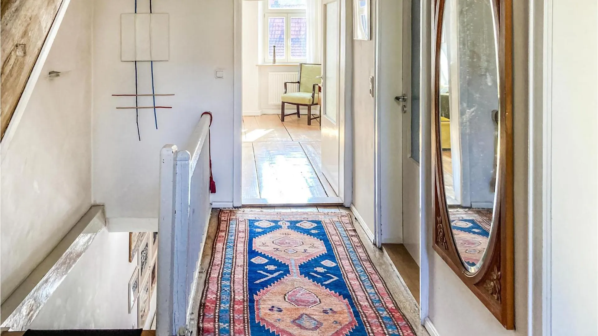 3 Bedroom Nice Home In Zeil Am Main